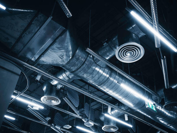 Best Emergency HVAC Services in Golden Gate, FL