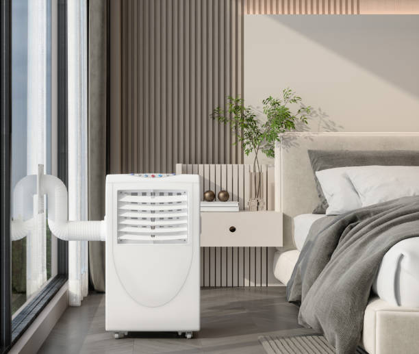 Best Solar-powered HVAC Systems in Golden Gate, FL