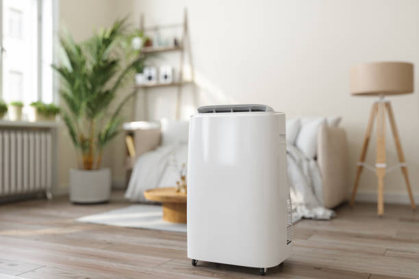 Best Ductless Mini-Split Systems in Golden Gate, FL